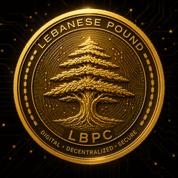 LBPC Logo
